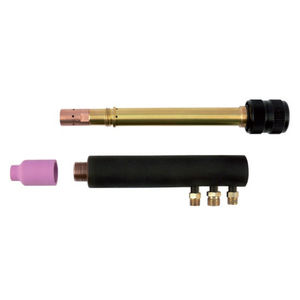 сварочная горелка TIG