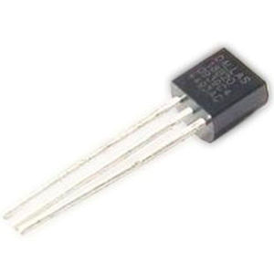 термистор SMD