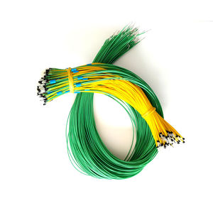 термистор PTC