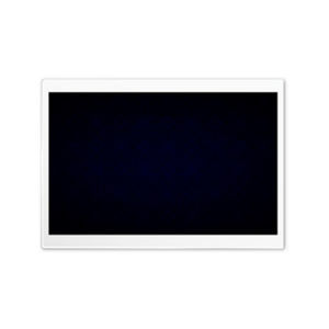 монитор TFT-LCD