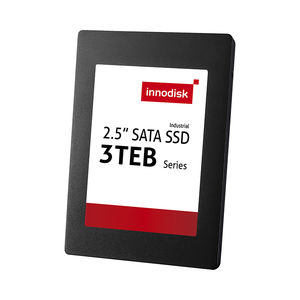твердотельный накопитель SSD SATA III