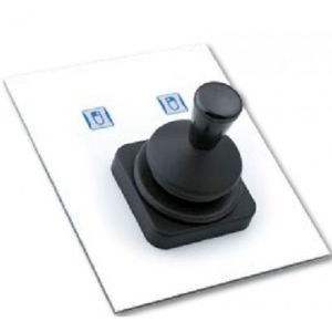 джойстик IP65
