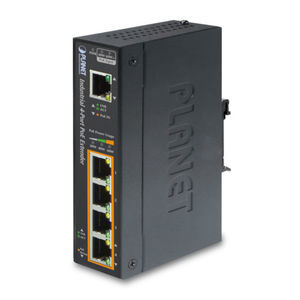 удлинитель Ethernet