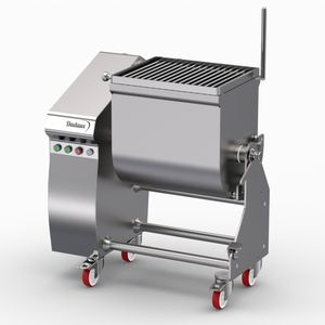 смеситель для мяса из нержавеющей стали