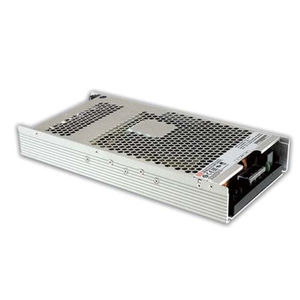 источник электропитания AC/DC