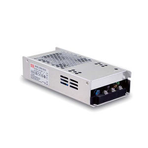 преобразователь DC/DC 1U