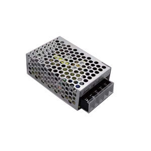 преобразователь DC/DC 1U