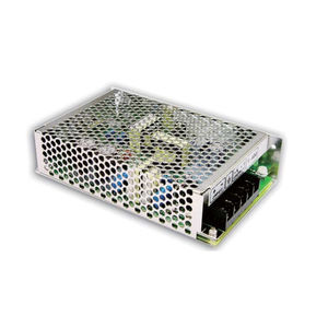 преобразователь DC/DC 1U