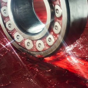 консистентная смазка для смазки