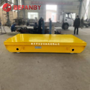 транспортная AGV