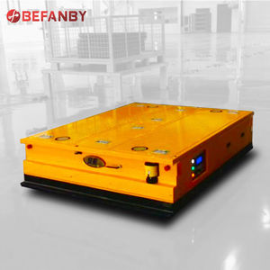 транспортная AGV