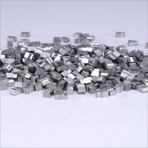 режущая пластина для полотна циркулярной пилы