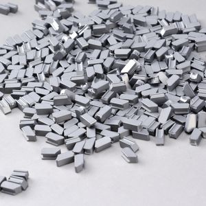 режущая пластина для полотна циркулярной пилы