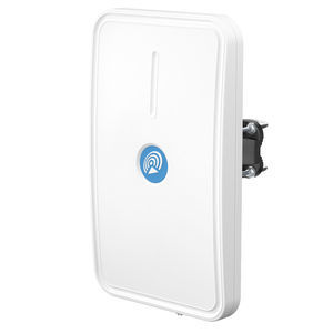 антенна WiFi 1