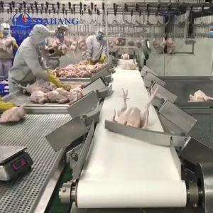 ручной станок для шлифования