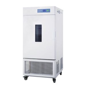 инкубатор с CO2 1