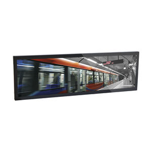 панельный ПК TFT LCD