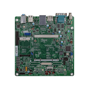 carte-support Qseven®