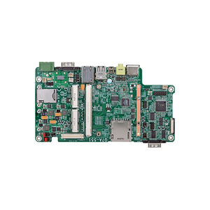 carte-support Qseven®