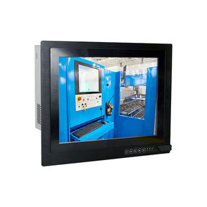 панельный ПК TFT LCD