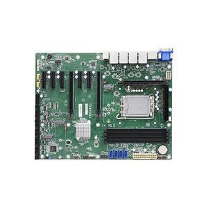 материнская плата ATX 1