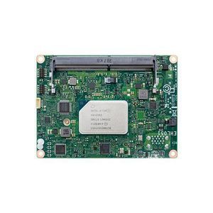 материнская плата Pico-ITX / 2,5 дюйма 1