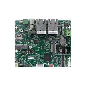 материнская плата Pico-ITX / 2,5 дюйма 1