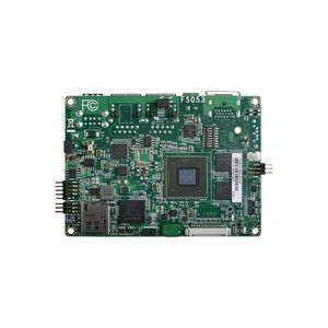 материнская плата Pico-ITX / 2,5 дюйма 1