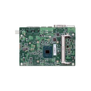одноплатный компьютер Pico-ITX 1