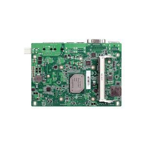 одноплатный компьютер Pico-ITX 1