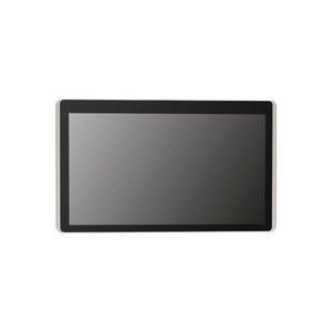 монитор TFT-LCD