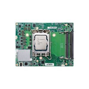 компьютер на модуле COM-HPC 1
