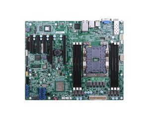 материнская плата ATX 1
