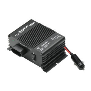 ондулятор DC/AC вне сети