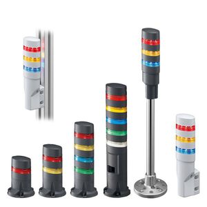 световая колонна LED