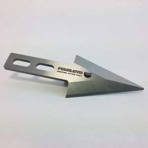 lame de coupe из стали