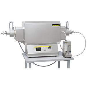 трубчатая печь