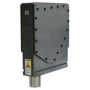 пневматический пресс 1