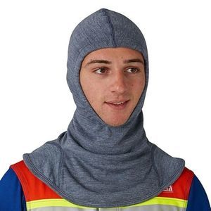 рабочий капор