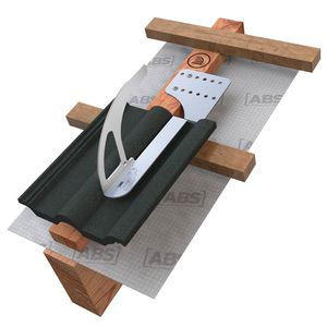 крюк для укладки
