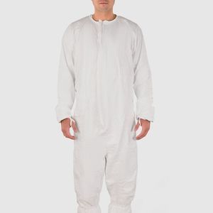 рабочий рабочий костюм