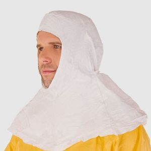 защитный капюшон