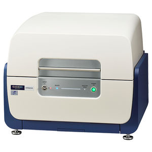 анализатор XRF