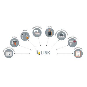 программное обеспечение анализа данных