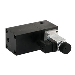 гидравлический multiplicateur de pression