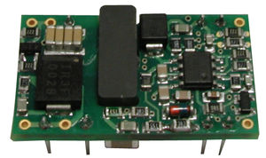 преобразователь DC/DC SMD