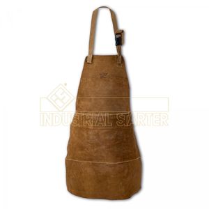 фартук для сварки