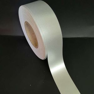 огнестойкая светоотражающая лента