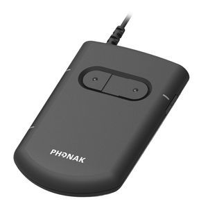 коммуникационный модуль USB