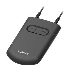 коммуникационный модуль USB